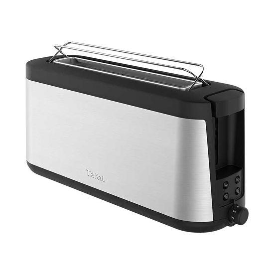 تستر تفال مدل Tefal tl4308 Toaster Element